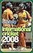 International Cricket 2008 (Cricinfo)