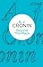Beyond This Place by A.J. Cronin