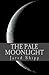 The Pale Moonlight by Jared Shipp