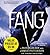 Fang (Maximum Ride, #6)