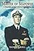 Master of Seapower: A Biogr...