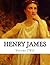 Henry James, Volume TWO