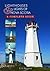 Lighthouses and Lights of Nova Scotia by E.H. Rip Irwin Lighthouses and Lights of Nova Scotia by E.H. Rip Irwin