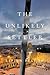 The Unlikely Settler: A Memoir