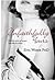 Unfaithfully Yours: Real Life Stories of Women Who Take on a Lover