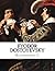 Fyodor Dostoyevsky, Masterpieces II