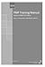 PMP Training Manual: Based ...