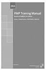 PMP Training Manual: Based on PMBOK 5th Edition PMP Training Manual: Based on PMBOK 5th Edition