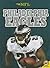 Philadelphia Eagles (Inside the NFL)