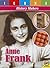 Anne Frank (Icons: History Makers)