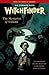 Witchfinder, Vol. 3: The My...