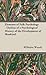 Elements of Folk Psychology: Outline of a Psychological History of the Development of Mankind