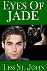 Eyes Of Jade