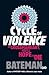 Cycle of Violence