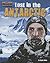 Lost in the Antarctic (Stranded!)