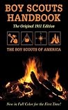Boy Scouts Handbo...