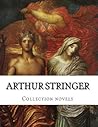 Arthur Stringer, Collection novels