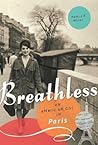 Breathless: An Am...
