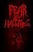 Fear & Haunting: Horror Collection Slipcase Set