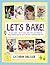 Let's Bake