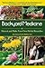 Backyard Medicine by Julie Bruton-Seal