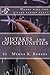 Mistakes and Opportunities (The Caradan Series)