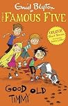 Trending Books