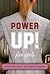 Power Up! for Girls: Devoti...