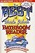The Best of Uncle John's Bathroom Reader by Bathroom Readers' Institute