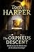 The Orpheus Descent
