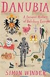 Danubia: A Person...