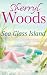 Sea Glass Island by Sherryl Woods