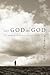 Let God Be God: Life-Changi...
