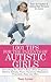 1,001 Tips for the Parents of Autistic Girls by Tony Lyons