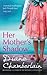 Her Mother's Shadow (The Keeper of the Light Trilogy #3)