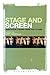 Stage and Screen: Adaptation Theory from 1916 to 2000