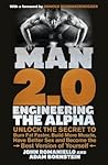 Man 2.0: Engineer...