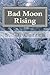 Bad Moon Rising