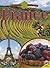 France (Exploring Countries)