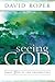Seeing God by David Roper