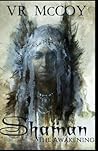 Shaman: The Awake...