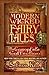 Modern Wicked Fairy Tales: ...
