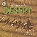 Patterns in the Desert
