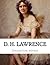 D.H. Lawrence Collection, Novels