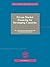 Private Market Financing for Developing Countries 1992 (World Economic and Financial Surveys)