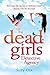 The Dead Girls Detective Agency by Suzy Cox