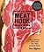 The Meat Hook Meat Book: Bu...