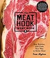 The Meat Hook Mea...