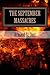 The September Massacres