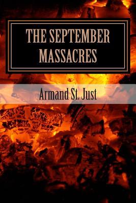 The September Massacres